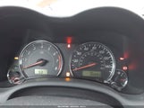 TOYOTA COROLLA S SPECIAL EDITION 2T1BU4EE5DC090928 снимка