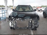 NISSAN ROGUE SV KNMAT2MT5FP502160 снимка