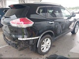 NISSAN ROGUE SV KNMAT2MT5FP502160 снимка