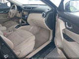 NISSAN ROGUE SV KNMAT2MT5FP502160 снимка