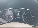 NISSAN ROGUE SV KNMAT2MT5FP502160 снимка