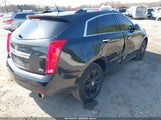 CADILLAC SRX LUXURY COLLECTION 3GYFNGE39DS647867 photo