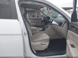 VOLKSWAGEN ATLAS 3.6L V6 SE W/TECHNOLOGY 1V2WR2CA9KC593891 снимка