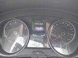 VOLKSWAGEN ATLAS 3.6L V6 SE W/TECHNOLOGY 1V2WR2CA9KC593891 снимка