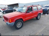 JEEP CHEROKEE CLASSIC/SPORT 1J4FF68S8XL533881 снимка