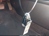 HYUNDAI ELANTRA SEL 5NPLM4AG6PH091535 снимка