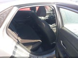 HYUNDAI ELANTRA SEL 5NPLM4AG6PH091535 снимка