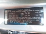 HYUNDAI ELANTRA SEL 5NPLM4AG6PH091535 снимка