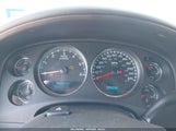 GMC Sierra  Denali 2GTEC638181271697 снимка