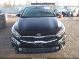 KIA FORTE LXS 3KPF24AD4LE174811 снимка