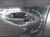 KIA FORTE LXS 3KPF24AD4LE174811 снимка