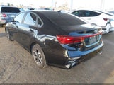 KIA FORTE LXS 3KPF24AD4LE174811 снимка