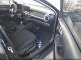 KIA FORTE LXS 3KPF24AD4LE174811 снимка