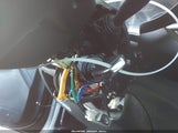 KIA FORTE LXS 3KPF24AD4LE174811 снимка