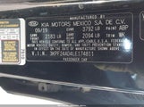 KIA FORTE LXS 3KPF24AD4LE174811 снимка
