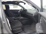 HONDA HR-V 2WD SPORT 3CZRZ1H56PM713182 fotografie