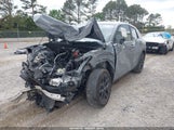 HONDA HR-V 2WD SPORT 3CZRZ1H56PM713182 снимка