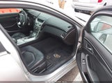 CADILLAC CTS STANDARD 1G6DG577990155465 снимка