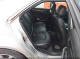 CADILLAC CTS STANDARD 1G6DG577990155465 снимка
