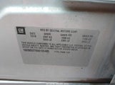CADILLAC CTS STANDARD 1G6DG577990155465 снимка