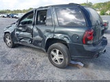 CHEVROLET TRAILBLAZER LS 1GNDS13S252120805 снимка