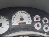 CHEVROLET TRAILBLAZER LS 1GNDS13S252120805 снимка