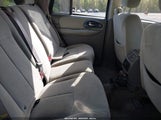 CHEVROLET TRAILBLAZER LS 1GNDS13S252120805 снимка