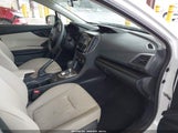 SUBARU IMPREZA PREMIUM 5-DOOR 4S3GTAD6XM3703653 fotografie