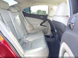 LEXUS IS 250 JTHBF5C24C5184608 photo