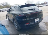 Dodge Hornet R/T Plus Eawd ZACPDFDWXR3A07234 снимка