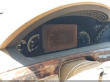 Mercedes-Benz S 550 WDDNG71X19A264153 fotografie