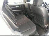 NISSAN ROGUE SPORT S JN1BJ1CR7JW258183 снимка