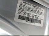 NISSAN ROGUE SPORT S JN1BJ1CR7JW258183 photo