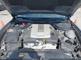 INFINITI Q60 JN1CV6FEXEM901903 снимка