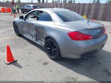 INFINITI Q60 JN1CV6FEXEM901903 снимка