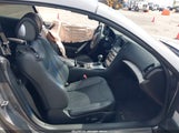 INFINITI Q60 JN1CV6FEXEM901903 снимка