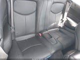 INFINITI Q60 JN1CV6FEXEM901903 снимка
