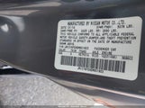 INFINITI Q60 JN1CV6FEXEM901903 снимка