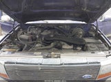 FORD F250 1FTHX26HXSKA81524 fotografie