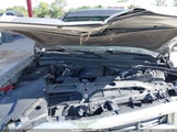 CHEVROLET SILVERADO 1500 2LT 3GCPCREC1FG371668 снимка