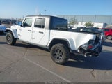 JEEP GLADIATOR WILLYS 4X4 1C6HJTAG4NL149537 снимка