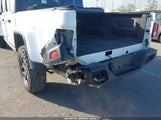 JEEP GLADIATOR WILLYS 4X4 1C6HJTAG4NL149537 снимка