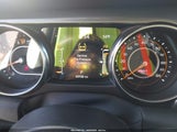 JEEP GLADIATOR WILLYS 4X4 1C6HJTAG4NL149537 снимка