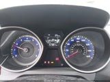 HYUNDAI ELANTRA SE KMHDH4AE5EU040386 снимка