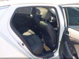 KIA OPTIMA EX 5XXGN4A77FG516964 снимка