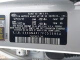KIA OPTIMA EX 5XXGN4A77FG516964 fotografie