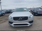 VOLVO XC90 T6 MOMENTUM 7 PASSENGER YV4A22PK4M1748264 fotografie