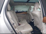 VOLVO XC90 T6 MOMENTUM 7 PASSENGER YV4A22PK4M1748264 photo