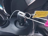 KIA RIO LX KNADM4A32H6025252 снимка