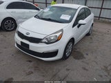 KIA RIO LX KNADM4A32H6025252 снимка